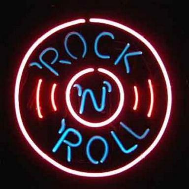 Rock N Roll   Popul Re Musik Und Medien   Blog