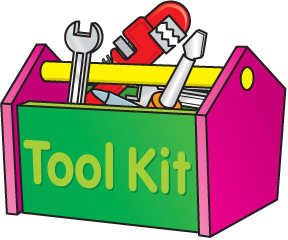 There Is 20 Tools Cartoon   Free Cliparts All Used For Free 