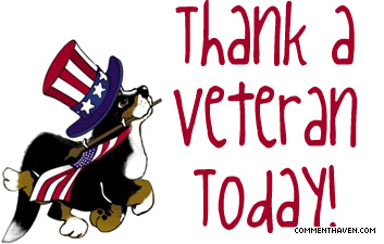 Veterans Day Pictures Images Graphics Comments And Photo Quotes    