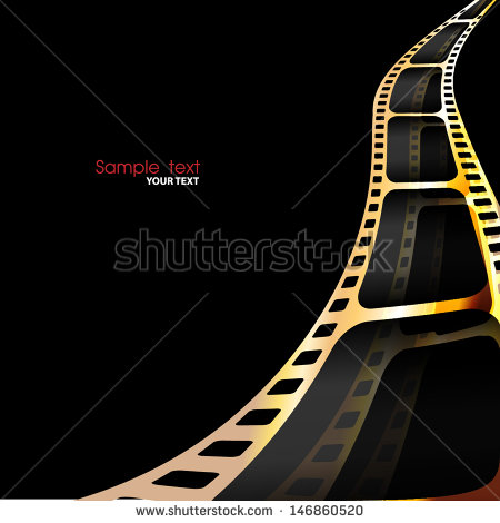 Video Production Stock Photos Images   Pictures   Shutterstock