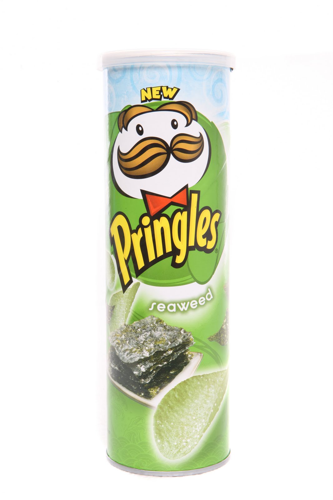 2012 12 15 Foods Youve Never Heard Of From American Companies Pringles