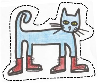Business  Who Loves Pete The Cat  And A Secret Sale For My Followers