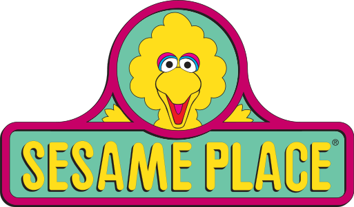 Cops  Drunk Mom Found With Daughter In Sesame Place Parking Lot   News