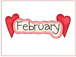 February Is Heart Healthy    Msa Spartanburg