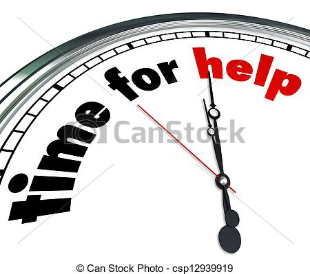 Go Back   Gallery For   Charitable Giving Clipart