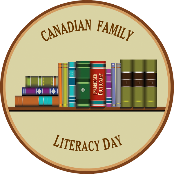 Literacy Clipart Image Search Results