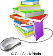 Literacy Illustrations And Clip Art  1765 Literacy Royalty Free