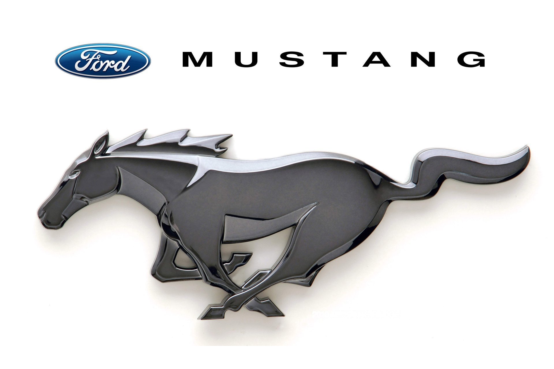 Mustang Logo Free Cliparts That You Can Download To You Computer And