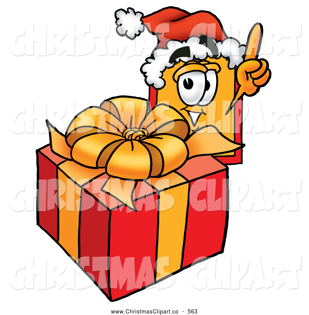 Newest Pre Designed Stock Christmas Clipart   3d Vector Icons   Page 4