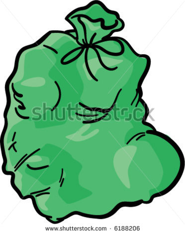 Not Trash Clipart   Cliparthut   Free Clipart
