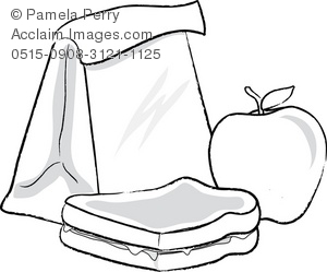 Pb And J Photos Stock Photos Images Pictures Pb And J Clipart   Pb    