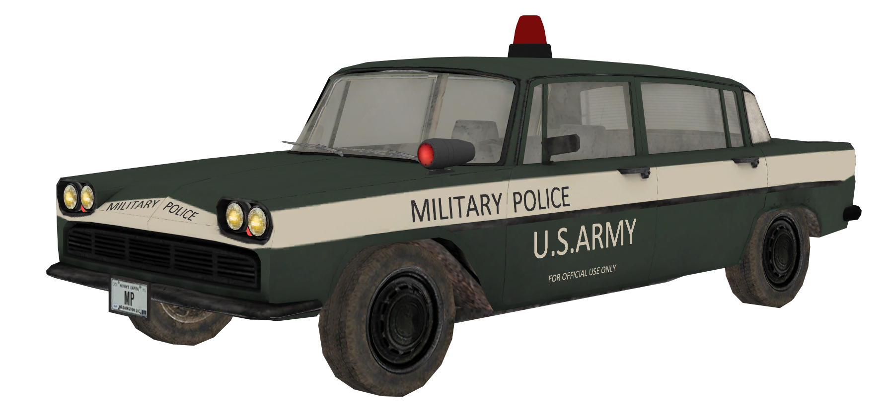 Police Car Clipart Png Png
