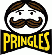 Pringles Pringles Club Sportivo Pringles De Villa Mercedes Club    