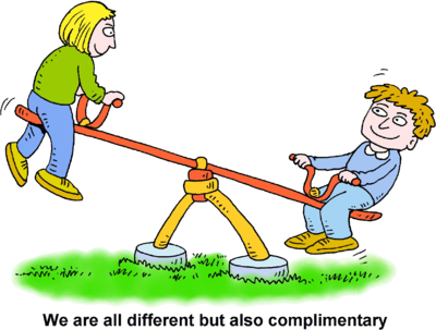 See Saw Clipart