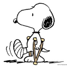 Snoopy On Pinterest   Snoopy Charlie Brown And Woodstock