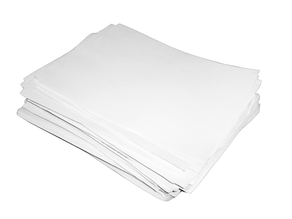 Stack Of Paper Png Stack Of Paper Png