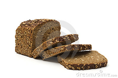 Whole Grain Bread Clipart Images   Pictures   Becuo