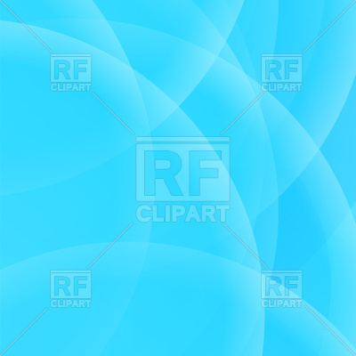 Abstract Light Blue Circle Background 78584 Download Royalty Free    
