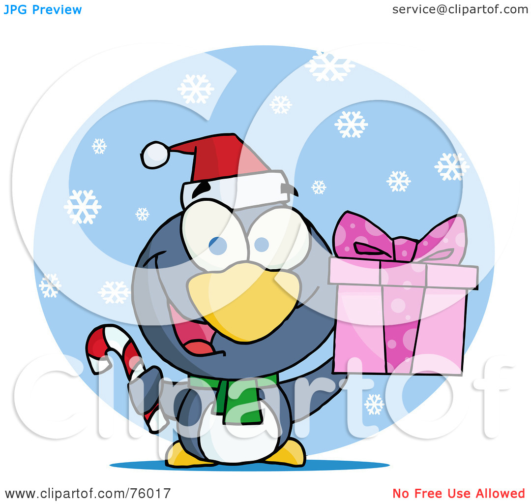 Charitable Giving Clipart Royalty Free  Rf  Clipart