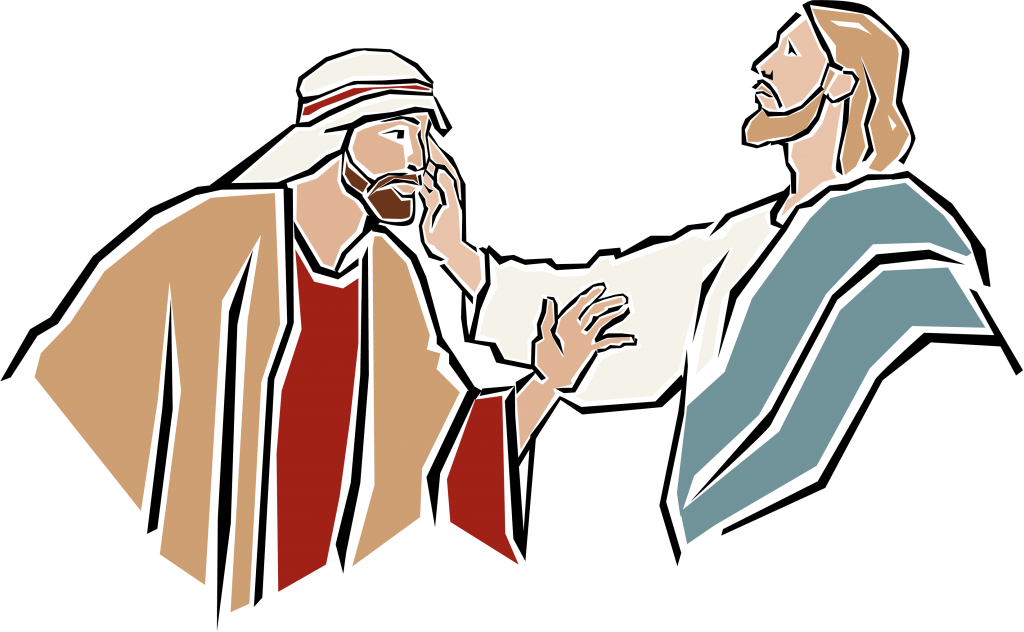 Christian Healing Clipart   Free Clip Art Images