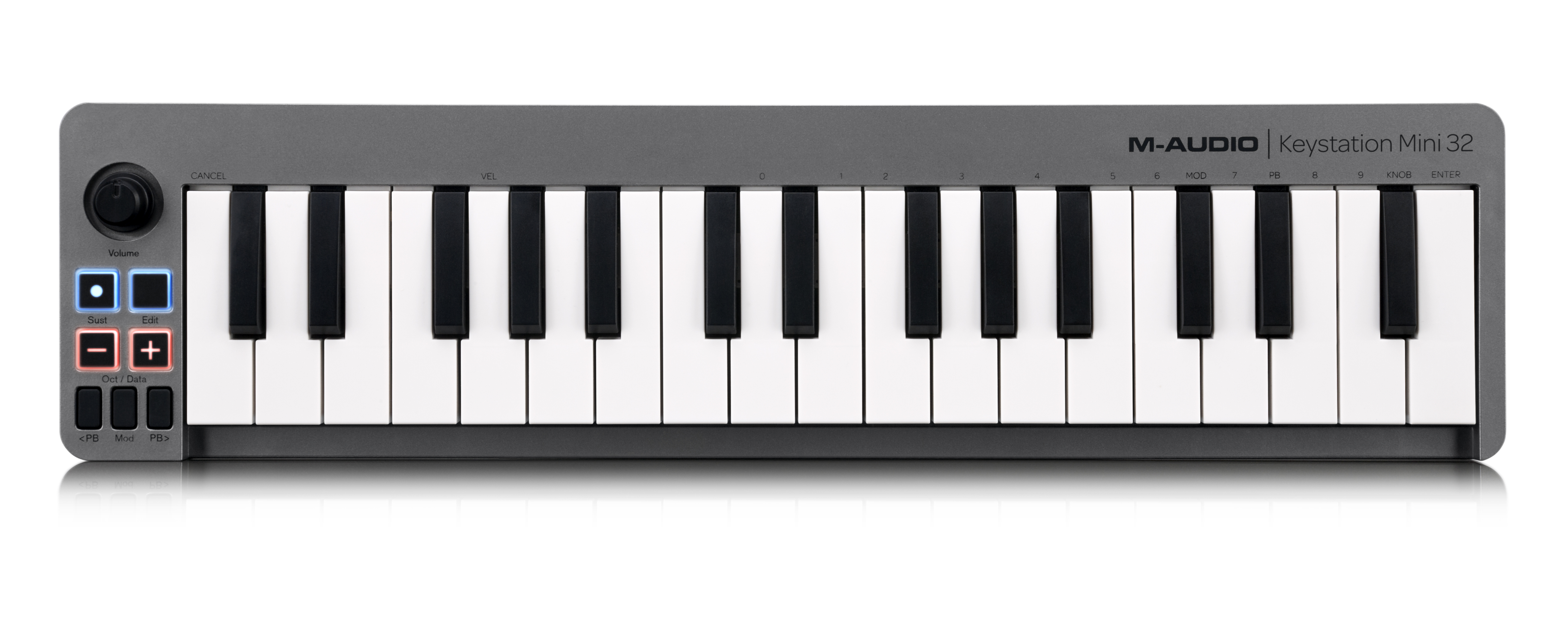 Clip Art Piano Keyboard   Cliparts Co