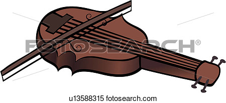 Clipart Of String Instrument Musicalinstrument Musical Instrument    