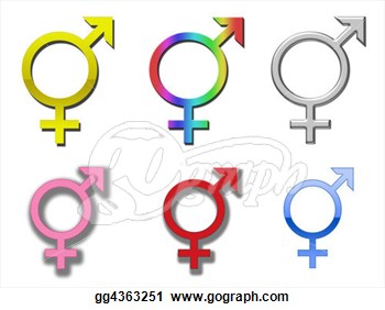 Diversity Symbols