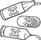 Drugs And Alcohol Clipart Images   Pictures   Becuo
