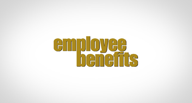 Employee Benefits Clipart Employee Benefits And