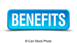 Employee Benefits Illustrations And Stock Art  454 Employee Benefits