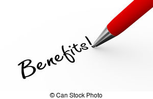 Employee Benefits Illustrations And Stock Art  454 Employee Benefits