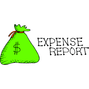 Expense Report Software Saves Banks Time And Money   Banktel Systems