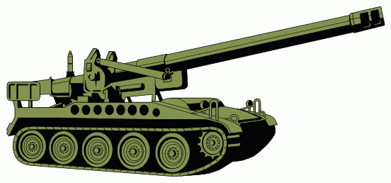 Free Tanks Clipart  Free Clipart Images Graphics Animated Gifs    