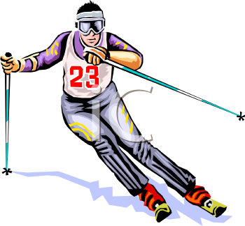 Home   Clipart   Sport   Skiing     206 Of 369