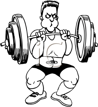 Home   Clipart   Sport   Weightlifting     138 Of 150