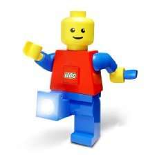 Lego Border Clipart Image Gallery