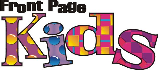 Lego Page Border Free Clipart   Free Clipart