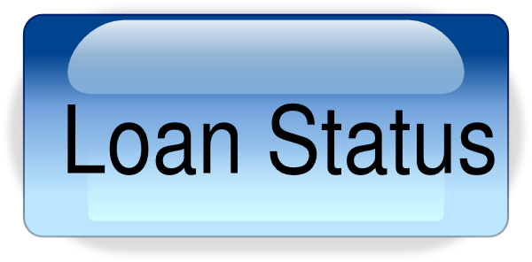 Loan Status Png Clip Art At Clker Com   Vector Clip Art Online