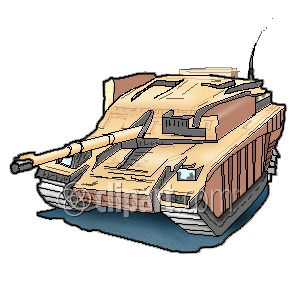 Military Vehicle Military Vehicles Tank Vehicle Military Vehicles