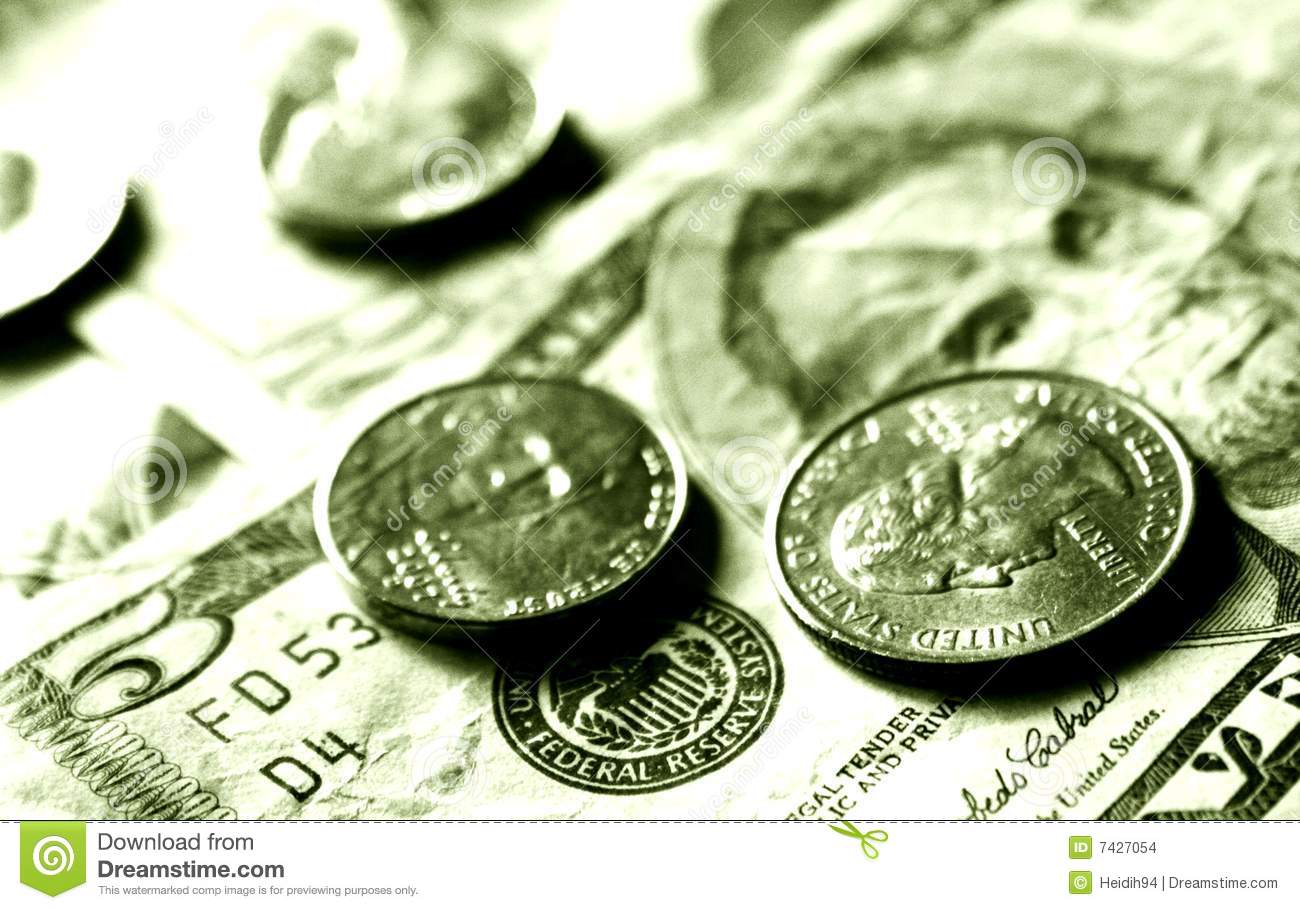 More Similar Stock Images Of   Dollars And Cents