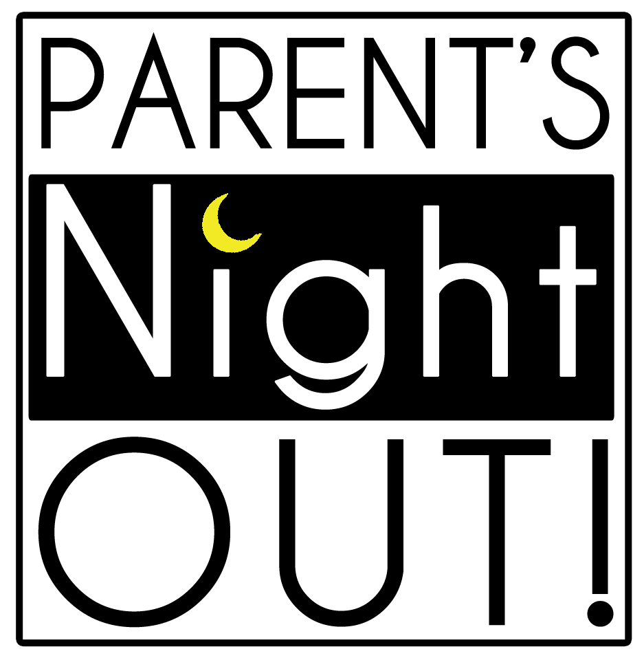 Northstar Church Pulaski   Parents Night Out