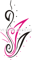 Note  Preview Image Contains Watermark   Vector Arts Com Not