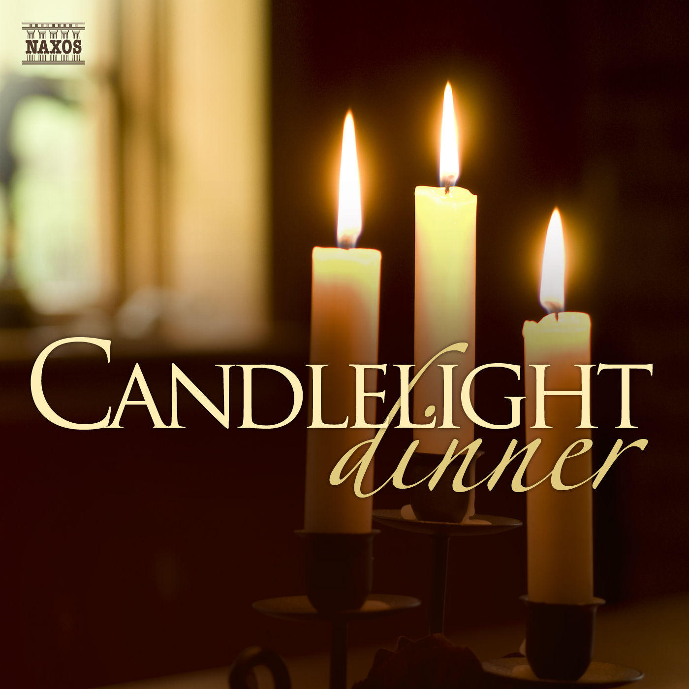 Pin Candlelight Dinner Clipart On Pinterest