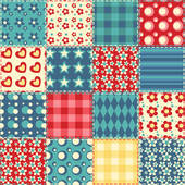 Quilt Illustrations And Clipart  548 Quilt Royalty Free Illustrations