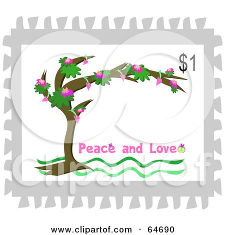 Royalty Free Tree Illustrations By Bpearth Page 1