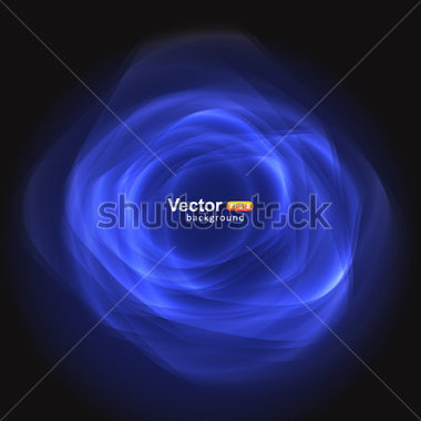     Source File Browse   The Arts   Abstract Light Blue Circle Wave