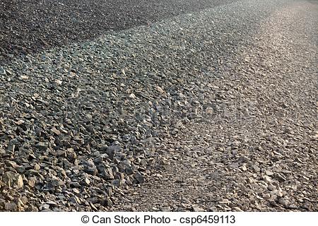 Stock Photos Of Rough Road Background   Rough Rocky Road Abstract