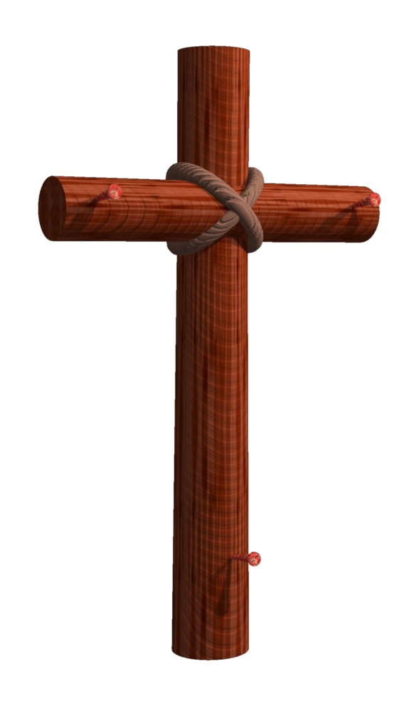 Wooden Cross Clip Art   Free Cliparts That You Can Download To You