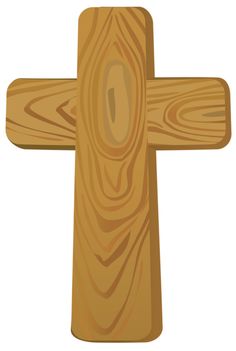 Wooden Cross Png Clipart Picture More Clip Art Free Wooden Crosses    
