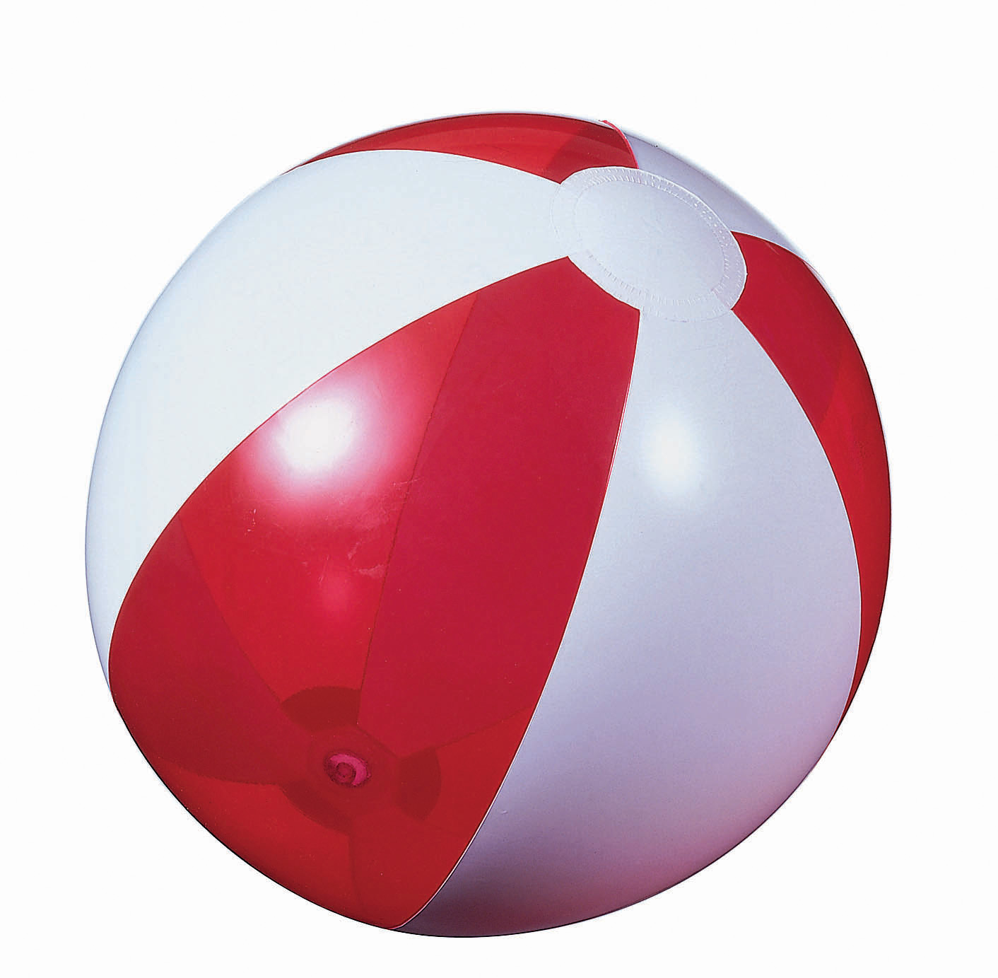 32 Beach Ball Images Free Cliparts That You Can Download To You